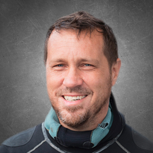 Jason Isley