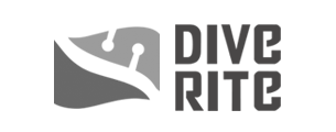 diverite