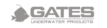 Gates