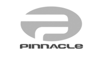 Pinnacle
