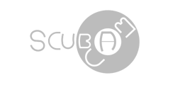Scubacam
