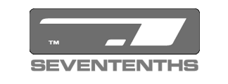 seventenths
