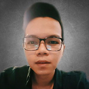 Ng Christopher