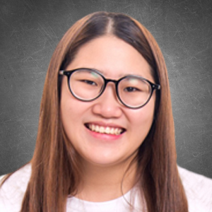 Venus Wong