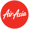 AirAsia