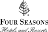 Four_Seasons_Hotels_and_Resorts-logo-0B17BD10E1-seeklogo.com