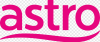 astro