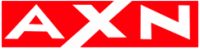 axn_60.jpg