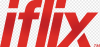 iflix